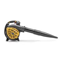  SOUFFLEUR ASPIRATEUR THERMIQUE 