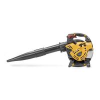  SOUFFLEUR ASPIRATEUR THERMIQUE 