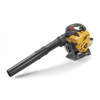  SOUFFLEUR ASPIRATEUR THERMIQUE 