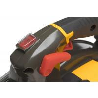  SOUFFLEUR ASPIRATEUR THERMIQUE 