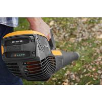  SOUFFLEUR 650W 48V NU*SAB500AE 