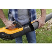  SOUFFLEUR 650W 48V NU*SAB500AE 