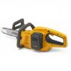  TRONCO 20V GUIDE 25CM 700W 