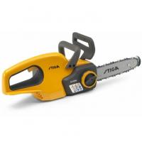 TRONCO 20V GUIDE 25CM 700W 