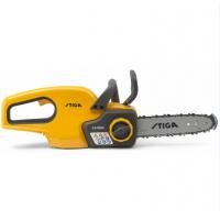  TRONCO 20V GUIDE 25CM 700W 
