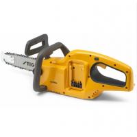  TRONCO 20V GUIDE 25CM 700W 