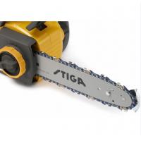  TRONCO 20V GUIDE 25CM 700W 