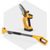 EXTENSION PERCHE ELAG A CHAINE 