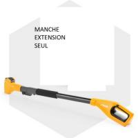  EXTENSION PERCHE ELAG A CHAINE 