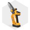 ELAGEUSE CHAINE BAT 20V STIGA 