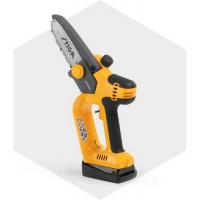  ELAGEUSE CHAINE BAT 20V STIGA 