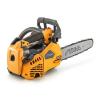  TRONCO ELAG 25CM 26.9CC 700W 