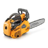  TRONCO THELA 25CM 26.9CC 700W 