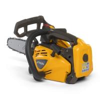  TRONCO ELAG 25CM 26.9CC 700W 