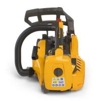  TRONCO ELAG 25CM 26.9CC 700W 