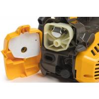  TRONCO THELA 25CM 26.9CC 700W 