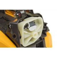  TRONCO ELAG 25CM 26.9CC 700W 