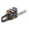  TRONCO ELBAT 35CM 48V SS ACCU 