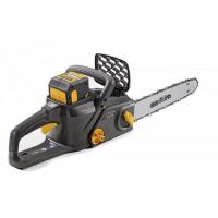  TRONCO GUIDE 35CM 48V NUE 