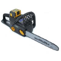  TRONCO ELBAT 35CM 48V SS ACCU 