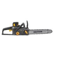  TRONCO ELBAT 35CM 48V SS ACCU 