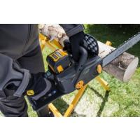  TRONCO ELBAT 35CM 48V SS ACCU 