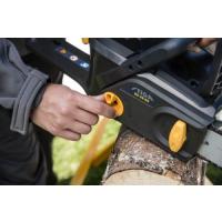  TRONCO ELBAT 35CM 48V SS ACCU 