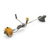  DEBROU 32.6CC 900W 2T BC535B 