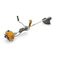  DEBROU 32.6CC 900W 2T BC535B 