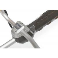 DEBROU 32.6CC 900W 2T BC535B 