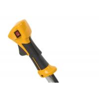  DEBROU 32.6CC 900W 2T BC535B 