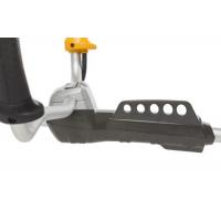  DEBROU 32.6CC 900W 2T BC535B 