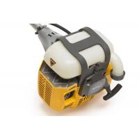  DEBROU 32.6CC 900W 2T BC535B 