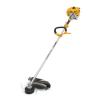  DEBROU 32.6CC 900W 2T BC535 
