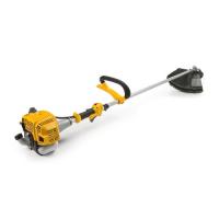  DEBROU 32.6CC 900W 2T BC535 