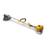  DEBROU 32.6CC 900W 2T BC535 