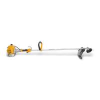  DEBROU 32.6CC 900W 2T BC535 