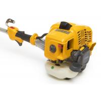  DEBROU 32.6CC 900W 2T BC535 