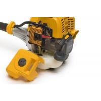  DEBROU 32.6CC 900W 2T BC535 