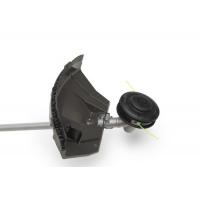  DEBROU 32.6CC 900W 2T BC535 