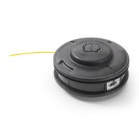  DEBROU 32.6CC 900W 2T BC535 