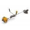  DEBROU 42.7CC 1250W 2T BC545B 