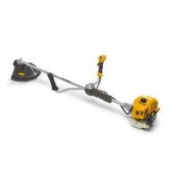  DEBROU 42.7CC 1250W 2T BC545B 