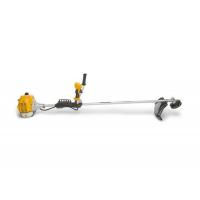  DEBROU 42.7CC 1250W 2T BC545B 