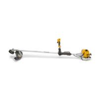  DEBROU 42.7CC 1250W 2T BC545B 