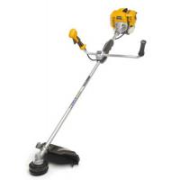  DEBROU 42.7CC 1250W 2T BC545B 