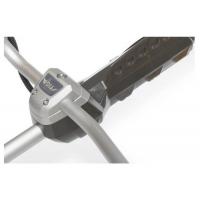  DEBROU 42.7CC 1250W 2T BC545B 
