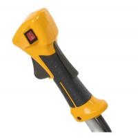  DEBROU 42.7CC 1250W 2T BC545B 