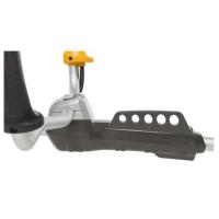  DEBROU 42.7CC 1250W 2T BC545B 