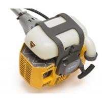  DEBROU 42.7CC 1250W 2T BC545B 